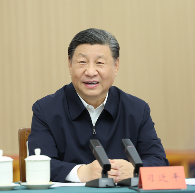 {当前产品的产品关键词轮巡使用}